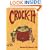 Crock-It