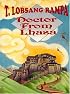 Doctor from Lhasa