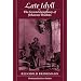 Late Idyll : The Second Symphony of Johannes Brahms