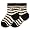 Purdue Boilermakers