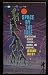 Books : Space By the Tale