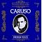 Greatest Classical Music Recordings: Nos. 1-40