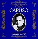 Enrico Caruso - Opera Recital