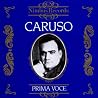 Image of album by Enrico Caruso