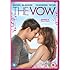 The Vow [DVD] [2012]