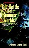 Helfort's War Book 2: The Battle of the Hammer Worlds Knowing God: Walking through the Book of Books