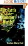 Helfort's War Book 2: The Battle of the Hammer Worlds