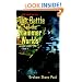 Helfort's War Book 2: The Battle of the Hammer Worlds
