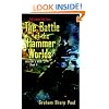 Battle of the Hammer Worlds, the (Helfort's War)