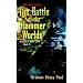 Helfort's War Book 2: The Battle of the Hammer Worlds