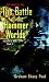 Books : Helfort's War Book 2: The Battle of the Hammer Worlds (Helfort's War)