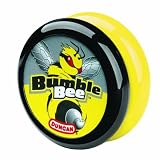 Bumble Bee Yo-yo F3