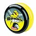 Bumble Bee Yo-yo F3