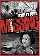 Missing: The Complete First Season