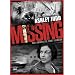 Missing: The Complete First Season