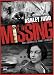 Missing: The Complete First Season
