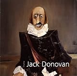 Jack Donovan