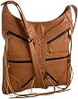 Rebecca Minkoff Loveletter Cross-Body