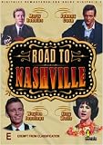 Road To Nashville [DVD]