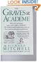 The Graves of Academe