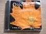 Juno Awards 25th Anniversary, Oh What a Feeling CD #3