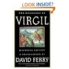 The Eclogues of Virgil