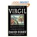 The Eclogues of Virgil: A Bilingual Edition
