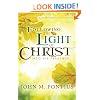 Following the Light of Christ into His Presence