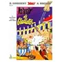 Asterix Als Gladiator (Asterix the Gladiator, in German) (German Edition)