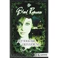 Blood Romance, Bd. 3: Bitters��e Erinnerung