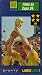 Colecao Brasil Nas Copas No.4 , Filme Oficial Da Copa 94. Mexico : EUA World Cup Soccer