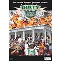 Lyricist Lounge: Dirty States of America - The Untold Story of Southern Hip-Hop (2 Discs) (Dual-layered DVD)
