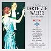 Der Letzte Walzer