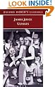 Ulysses (Oxford World's Classics)