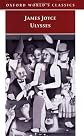 Ulysses (Oxford World's Classics)