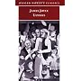 Ulysses (Oxford World's Classics) by James Joyce