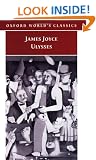 Ulysses (Oxford World's Classics)