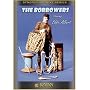 Borrowers (1973)