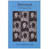 dericourt the chequered spy