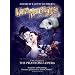 Andrew Lloyd Webber's Love Never Dies