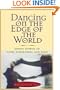 Dancing on the Edge of the World : Jewish Stories of Love, Faith, and Inspiration