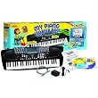 Emedia Music Ek05103 My Piano Starter Pack For Kids