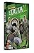 Primos The TRUTH 22 Spring Turkey Hunting DVD