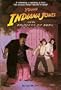 Young Indiana Jones and the Princess of Peril