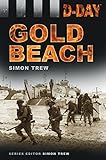 Gold Beach
