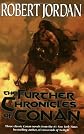 The Further Chronicles of Conan