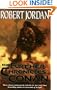 The Further Chronicles of Conan