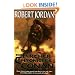 The Further Chronicles of Conan