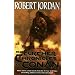 The Further Chronicles of Conan: Conan the Magnificent/Conan the Triumphant/Conan the Victorious