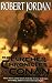 The Further Chronicles of Conan by Robert Jordan